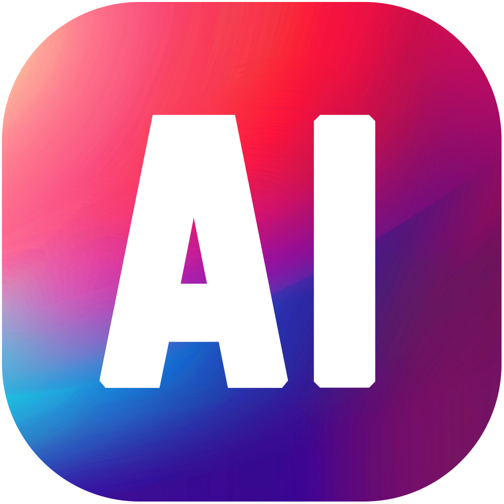 CIAS数字人